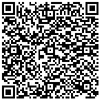 QR Code for bitcoin:bitcoin:bitcoin:bitcoin:bitcoin:bitcoin:bitcoin:bitcoin:bitcoin:bitcoin:bitcoin:bitcoin:bitcoin:bitcoin:bitcoin:bitcoin:dash:XwbeNUEP7SVtg3HyaPgV9TY964cS9PEnAd