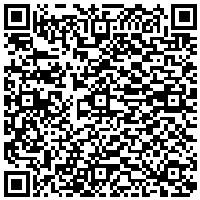 QR Code for bitcoin:bitcoin:bitcoin:bitcoin:bitcoin:bitcoin:bitcoin:bitcoin:bitcoin:bitcoin:bitcoin:bitcoin:bitcoin:bitcoin:bitcoin:bitcoin:dash:Xwbnfvh8qcaaaR92roEyYH4cEykYfS5bLS