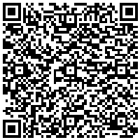 QR Code for bitcoin:bitcoin:bitcoin:bitcoin:bitcoin:bitcoin:bitcoin:bitcoin:bitcoin:bitcoin:bitcoin:bitcoin:bitcoin:bitcoin:bitcoin:bitcoin:dash:XwbrdDgnKqGrdRhRvS3eapC7trLPdPJwPf