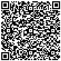 QR Code for bitcoin:bitcoin:bitcoin:bitcoin:bitcoin:bitcoin:bitcoin:bitcoin:bitcoin:bitcoin:bitcoin:bitcoin:bitcoin:bitcoin:bitcoin:bitcoin:dash:Xwbsa3u1f6KPVa9mimocLkAwq7bBVq14aC