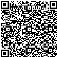 QR Code for bitcoin:bitcoin:bitcoin:bitcoin:bitcoin:bitcoin:bitcoin:bitcoin:bitcoin:bitcoin:bitcoin:bitcoin:bitcoin:bitcoin:bitcoin:bitcoin:dash:Xwbv4juj66DsccpD8inPwv3JSEnMexFQL7