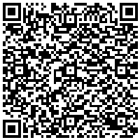 QR Code for bitcoin:bitcoin:bitcoin:bitcoin:bitcoin:bitcoin:bitcoin:bitcoin:bitcoin:bitcoin:bitcoin:bitcoin:bitcoin:bitcoin:bitcoin:bitcoin:dash:XwbxajV3ZPekdw3DRv8NKGSbevsTfSHaA6