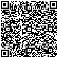 QR Code for bitcoin:bitcoin:bitcoin:bitcoin:bitcoin:bitcoin:bitcoin:bitcoin:bitcoin:bitcoin:bitcoin:bitcoin:bitcoin:bitcoin:bitcoin:bitcoin:dash:XwbyGUmL3maXjPm9TZ1LunV6HfA5Fgd2fN