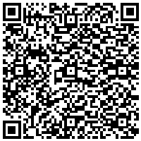 QR Code for bitcoin:bitcoin:bitcoin:bitcoin:bitcoin:bitcoin:bitcoin:bitcoin:bitcoin:bitcoin:bitcoin:bitcoin:bitcoin:bitcoin:bitcoin:bitcoin:dash:XwbyMDT2QcYCrsWEjJC2ufBb6xjFNk8Fun