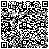 QR Code for bitcoin:bitcoin:bitcoin:bitcoin:bitcoin:bitcoin:bitcoin:bitcoin:bitcoin:bitcoin:bitcoin:bitcoin:bitcoin:bitcoin:bitcoin:bitcoin:dash:Xwc2gP9GUA2PEUbyavEnLbUsfCyAnvyRY8