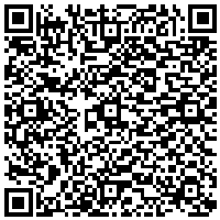 QR Code for bitcoin:bitcoin:bitcoin:bitcoin:bitcoin:bitcoin:bitcoin:bitcoin:bitcoin:bitcoin:bitcoin:bitcoin:bitcoin:bitcoin:bitcoin:bitcoin:dash:Xwc2qwXF3kAocGNcR2UpFodYxUGJRkf2AB