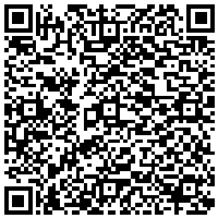 QR Code for bitcoin:bitcoin:bitcoin:bitcoin:bitcoin:bitcoin:bitcoin:bitcoin:bitcoin:bitcoin:bitcoin:bitcoin:bitcoin:bitcoin:bitcoin:bitcoin:dash:Xwc4RwtNz6pGyXqB3guwV6vEXAWRYV77Us