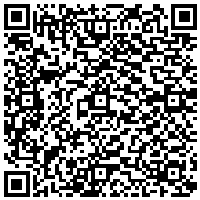 QR Code for bitcoin:bitcoin:bitcoin:bitcoin:bitcoin:bitcoin:bitcoin:bitcoin:bitcoin:bitcoin:bitcoin:bitcoin:bitcoin:bitcoin:bitcoin:bitcoin:dash:Xwc7MXSnvXfDPtV7b7LoiTGuuAoXHjRaRJ