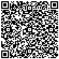 QR Code for bitcoin:bitcoin:bitcoin:bitcoin:bitcoin:bitcoin:bitcoin:bitcoin:bitcoin:bitcoin:bitcoin:bitcoin:bitcoin:bitcoin:bitcoin:bitcoin:dash:Xwc7dsT2CMagqSWc8hJ2X76iRfzHG2zj5A
