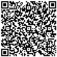 QR Code for bitcoin:bitcoin:bitcoin:bitcoin:bitcoin:bitcoin:bitcoin:bitcoin:bitcoin:bitcoin:bitcoin:bitcoin:bitcoin:bitcoin:bitcoin:bitcoin:dash:Xwc8QsPEqzFWFbSYeVMTP4FdPdaei84omm