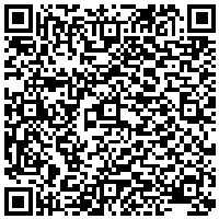 QR Code for bitcoin:bitcoin:bitcoin:bitcoin:bitcoin:bitcoin:bitcoin:bitcoin:bitcoin:bitcoin:bitcoin:bitcoin:bitcoin:bitcoin:bitcoin:bitcoin:dash:XwcBHTXsegkW2GRiSp8CK8BSXYCUcTPHnt