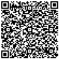 QR Code for bitcoin:bitcoin:bitcoin:bitcoin:bitcoin:bitcoin:bitcoin:bitcoin:bitcoin:bitcoin:bitcoin:bitcoin:bitcoin:bitcoin:bitcoin:bitcoin:dash:XwcDXZNj5cPSsPYdpNeEvUUbwBSezy1cwY