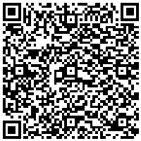 QR Code for bitcoin:bitcoin:bitcoin:bitcoin:bitcoin:bitcoin:bitcoin:bitcoin:bitcoin:bitcoin:bitcoin:bitcoin:bitcoin:bitcoin:bitcoin:bitcoin:dash:XwcFD2sCmhJTdp7u2F8Pvj9jCWwJS3cdwL