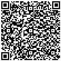 QR Code for bitcoin:bitcoin:bitcoin:bitcoin:bitcoin:bitcoin:bitcoin:bitcoin:bitcoin:bitcoin:bitcoin:bitcoin:bitcoin:bitcoin:bitcoin:bitcoin:dash:XwcLcahETbsdvBSpY6LTaapbbZvxBPiC83