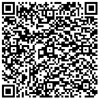 QR Code for bitcoin:bitcoin:bitcoin:bitcoin:bitcoin:bitcoin:bitcoin:bitcoin:bitcoin:bitcoin:bitcoin:bitcoin:bitcoin:bitcoin:bitcoin:bitcoin:dash:XwcMWM9wbtfJrZk64DAPMvDXzz7MjYSBdB