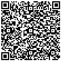 QR Code for bitcoin:bitcoin:bitcoin:bitcoin:bitcoin:bitcoin:bitcoin:bitcoin:bitcoin:bitcoin:bitcoin:bitcoin:bitcoin:bitcoin:bitcoin:bitcoin:dash:XwcPKAXJXCdotnarfeSHo95frPvUBcHrSz