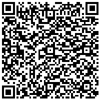QR Code for bitcoin:bitcoin:bitcoin:bitcoin:bitcoin:bitcoin:bitcoin:bitcoin:bitcoin:bitcoin:bitcoin:bitcoin:bitcoin:bitcoin:bitcoin:bitcoin:dash:XwcTDXhS94SyWXERcGa3sYerm3t2vbMr9S