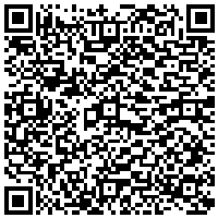 QR Code for bitcoin:bitcoin:bitcoin:bitcoin:bitcoin:bitcoin:bitcoin:bitcoin:bitcoin:bitcoin:bitcoin:bitcoin:bitcoin:bitcoin:bitcoin:bitcoin:dash:XwcThwtiswWcp2uTeBC98Gpv7pKDNxtyem