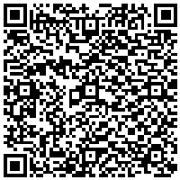 QR Code for bitcoin:bitcoin:bitcoin:bitcoin:bitcoin:bitcoin:bitcoin:bitcoin:bitcoin:bitcoin:bitcoin:bitcoin:bitcoin:bitcoin:bitcoin:bitcoin:dash:XwcUNQpmSwBfAgGLu3U1f7iDPV8qcdFmLt