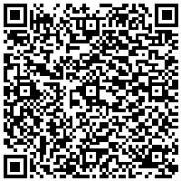 QR Code for bitcoin:bitcoin:bitcoin:bitcoin:bitcoin:bitcoin:bitcoin:bitcoin:bitcoin:bitcoin:bitcoin:bitcoin:bitcoin:bitcoin:bitcoin:bitcoin:dash:XwcVqgAemwFafPyJwv4nYA6jPJBH9UfNEt