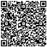 QR Code for bitcoin:bitcoin:bitcoin:bitcoin:bitcoin:bitcoin:bitcoin:bitcoin:bitcoin:bitcoin:bitcoin:bitcoin:bitcoin:bitcoin:bitcoin:bitcoin:dash:XwcWHq6Hy4CqKFTdGk7eCSSU3z1ym6feYR