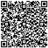 QR Code for bitcoin:bitcoin:bitcoin:bitcoin:bitcoin:bitcoin:bitcoin:bitcoin:bitcoin:bitcoin:bitcoin:bitcoin:bitcoin:bitcoin:bitcoin:bitcoin:dash:XwcWRouDBYASQruMDjyJijvSLs9EeMPWkr