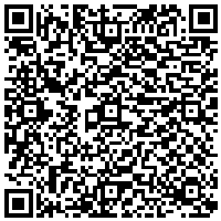 QR Code for bitcoin:bitcoin:bitcoin:bitcoin:bitcoin:bitcoin:bitcoin:bitcoin:bitcoin:bitcoin:bitcoin:bitcoin:bitcoin:bitcoin:bitcoin:bitcoin:dash:XwccGHsLtitMMAafdHjSasKd8VAPBSSp1a