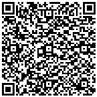 QR Code for bitcoin:bitcoin:bitcoin:bitcoin:bitcoin:bitcoin:bitcoin:bitcoin:bitcoin:bitcoin:bitcoin:bitcoin:bitcoin:bitcoin:bitcoin:bitcoin:dash:XwchFr8nhj2STtA2kVz2Ch2DyP7C445fEt