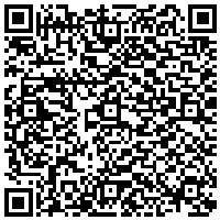 QR Code for bitcoin:bitcoin:bitcoin:bitcoin:bitcoin:bitcoin:bitcoin:bitcoin:bitcoin:bitcoin:bitcoin:bitcoin:bitcoin:bitcoin:bitcoin:bitcoin:dash:XwcmChcZMC2cijy8qQYF5j3pKLUatGiBot