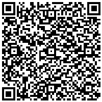 QR Code for bitcoin:bitcoin:bitcoin:bitcoin:bitcoin:bitcoin:bitcoin:bitcoin:bitcoin:bitcoin:bitcoin:bitcoin:bitcoin:bitcoin:bitcoin:bitcoin:dash:XwcnHVokxzfPBY4s3NoFaX1pXKyR3Yhdoa