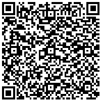 QR Code for bitcoin:bitcoin:bitcoin:bitcoin:bitcoin:bitcoin:bitcoin:bitcoin:bitcoin:bitcoin:bitcoin:bitcoin:bitcoin:bitcoin:bitcoin:bitcoin:dash:Xwcoe3vKVE3FaecCo4d2Ep5zFCoehaDTye