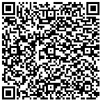 QR Code for bitcoin:bitcoin:bitcoin:bitcoin:bitcoin:bitcoin:bitcoin:bitcoin:bitcoin:bitcoin:bitcoin:bitcoin:bitcoin:bitcoin:bitcoin:bitcoin:dash:XwcsZdDasZpS57H6aLRubgpf8bYGyGipGi