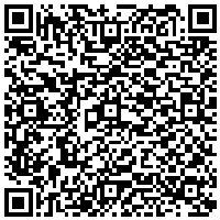 QR Code for bitcoin:bitcoin:bitcoin:bitcoin:bitcoin:bitcoin:bitcoin:bitcoin:bitcoin:bitcoin:bitcoin:bitcoin:bitcoin:bitcoin:bitcoin:bitcoin:dash:Xwcud3pbaxpceXucY4FCLE4mK3R6YV17yy