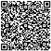 QR Code for bitcoin:bitcoin:bitcoin:bitcoin:bitcoin:bitcoin:bitcoin:bitcoin:bitcoin:bitcoin:bitcoin:bitcoin:bitcoin:bitcoin:bitcoin:bitcoin:dash:Xwcw6KLPFARWAPpJ3nV2S4F6tJr1bYu3MB