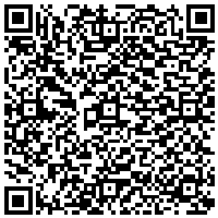 QR Code for bitcoin:bitcoin:bitcoin:bitcoin:bitcoin:bitcoin:bitcoin:bitcoin:bitcoin:bitcoin:bitcoin:bitcoin:bitcoin:bitcoin:bitcoin:bitcoin:dash:XwcyHpuT3GaAKUrKF4cMMAbsurDCWnnFqq