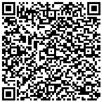 QR Code for bitcoin:bitcoin:bitcoin:bitcoin:bitcoin:bitcoin:bitcoin:bitcoin:bitcoin:bitcoin:bitcoin:bitcoin:bitcoin:bitcoin:bitcoin:bitcoin:dash:Xwd7ExMEBRWUDR68fM2egJGDguqNqgpu8s