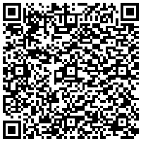 QR Code for bitcoin:bitcoin:bitcoin:bitcoin:bitcoin:bitcoin:bitcoin:bitcoin:bitcoin:bitcoin:bitcoin:bitcoin:bitcoin:bitcoin:bitcoin:bitcoin:dash:XwdJB6tDABeCjJewcssY8rfXpBReTb9dm1