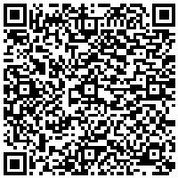 QR Code for bitcoin:bitcoin:bitcoin:bitcoin:bitcoin:bitcoin:bitcoin:bitcoin:bitcoin:bitcoin:bitcoin:bitcoin:bitcoin:bitcoin:bitcoin:bitcoin:dash:XwdKeLbP6SyYG2YMnd6FRPmoVdBav3zT2t