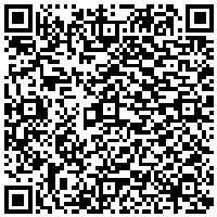 QR Code for bitcoin:bitcoin:bitcoin:bitcoin:bitcoin:bitcoin:bitcoin:bitcoin:bitcoin:bitcoin:bitcoin:bitcoin:bitcoin:bitcoin:bitcoin:bitcoin:dash:XwdMLA2QMfQ8hUe277VszcCFdKsoWeKX2Y
