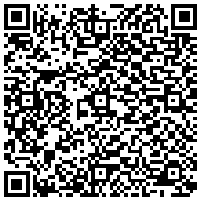 QR Code for bitcoin:bitcoin:bitcoin:bitcoin:bitcoin:bitcoin:bitcoin:bitcoin:bitcoin:bitcoin:bitcoin:bitcoin:bitcoin:bitcoin:bitcoin:bitcoin:dash:XwdZYDMULHC7jFcmsE4mfFgw2NecLd8EFP