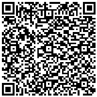 QR Code for bitcoin:bitcoin:bitcoin:bitcoin:bitcoin:bitcoin:bitcoin:bitcoin:bitcoin:bitcoin:bitcoin:bitcoin:bitcoin:bitcoin:bitcoin:bitcoin:dash:XwdcJ3dGAKm23ScTC5NsnbJFcDUT8sQB2v