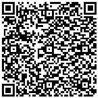 QR Code for bitcoin:bitcoin:bitcoin:bitcoin:bitcoin:bitcoin:bitcoin:bitcoin:bitcoin:bitcoin:bitcoin:bitcoin:bitcoin:bitcoin:bitcoin:bitcoin:dash:XwdfNqaGYFkroAVGLNowpDKrjfDsnmdru3