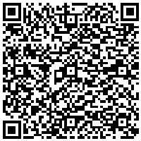 QR Code for bitcoin:bitcoin:bitcoin:bitcoin:bitcoin:bitcoin:bitcoin:bitcoin:bitcoin:bitcoin:bitcoin:bitcoin:bitcoin:bitcoin:bitcoin:bitcoin:dash:XwdfbiqMxzoVBnZ7YTYvXTbTT5b9Td3ybz