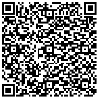 QR Code for bitcoin:bitcoin:bitcoin:bitcoin:bitcoin:bitcoin:bitcoin:bitcoin:bitcoin:bitcoin:bitcoin:bitcoin:bitcoin:bitcoin:bitcoin:bitcoin:dash:Xwds4PYS55biBiSUsviWTefcx37uoRAPiC
