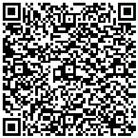 QR Code for bitcoin:bitcoin:bitcoin:bitcoin:bitcoin:bitcoin:bitcoin:bitcoin:bitcoin:bitcoin:bitcoin:bitcoin:bitcoin:bitcoin:bitcoin:bitcoin:dash:XwdsRF66AFybTaHg8Ms823zmFu3FQnLiuy