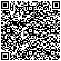 QR Code for bitcoin:bitcoin:bitcoin:bitcoin:bitcoin:bitcoin:bitcoin:bitcoin:bitcoin:bitcoin:bitcoin:bitcoin:bitcoin:bitcoin:bitcoin:bitcoin:dash:XwdsUijArnouvAzXMoFZ5fSJDBXTRLBkMg