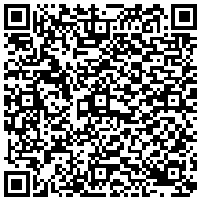 QR Code for bitcoin:bitcoin:bitcoin:bitcoin:bitcoin:bitcoin:bitcoin:bitcoin:bitcoin:bitcoin:bitcoin:bitcoin:bitcoin:bitcoin:bitcoin:bitcoin:dash:XwdwSn7GndSDMDUDqd5scCSSiUiQkkDxSM