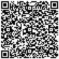 QR Code for bitcoin:bitcoin:bitcoin:bitcoin:bitcoin:bitcoin:bitcoin:bitcoin:bitcoin:bitcoin:bitcoin:bitcoin:bitcoin:bitcoin:bitcoin:bitcoin:dash:Xwe1qa3VLDaZPwwxPSTNZ2sDXn67SAebVE