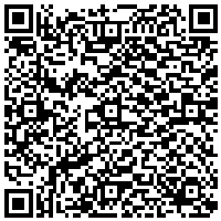 QR Code for bitcoin:bitcoin:bitcoin:bitcoin:bitcoin:bitcoin:bitcoin:bitcoin:bitcoin:bitcoin:bitcoin:bitcoin:bitcoin:bitcoin:bitcoin:bitcoin:dash:Xwe4SnfmQkpKB8hhHYwEhE38BC1nCsnCy3