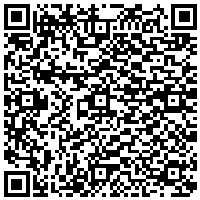 QR Code for bitcoin:bitcoin:bitcoin:bitcoin:bitcoin:bitcoin:bitcoin:bitcoin:bitcoin:bitcoin:bitcoin:bitcoin:bitcoin:bitcoin:bitcoin:bitcoin:dash:XweCd2ZPLmJeitszRTnu1bk2USRp7SpifR
